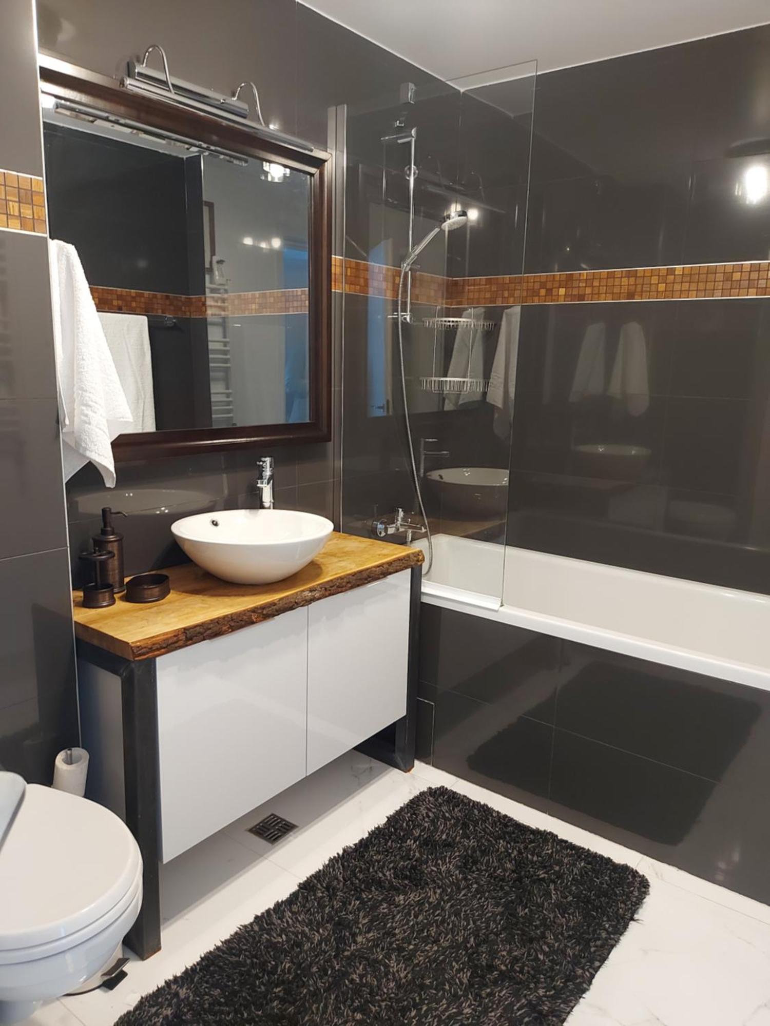 Prime Location, Seaside Apartment, Near The Beach Constanta Ngoại thất bức ảnh